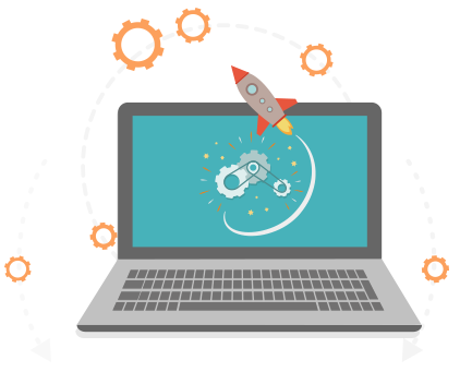 常州網(wǎng)站建設(shè) 常州網(wǎng)站建設(shè)